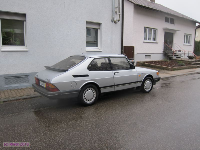 1j1vr-2-c81e